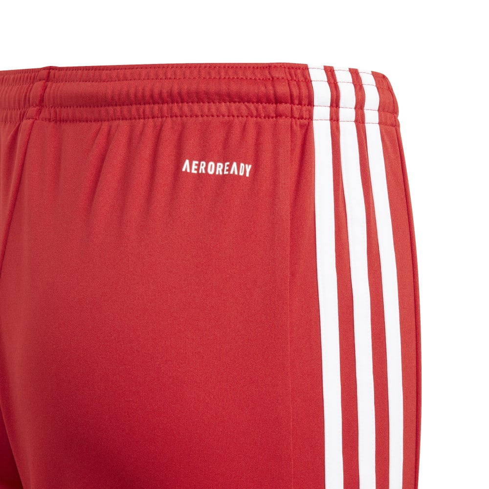 Short-Adidas-Squadra-21-|-Infantil